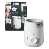TT 423223 Easy Warm Bottle and Food Warmer
